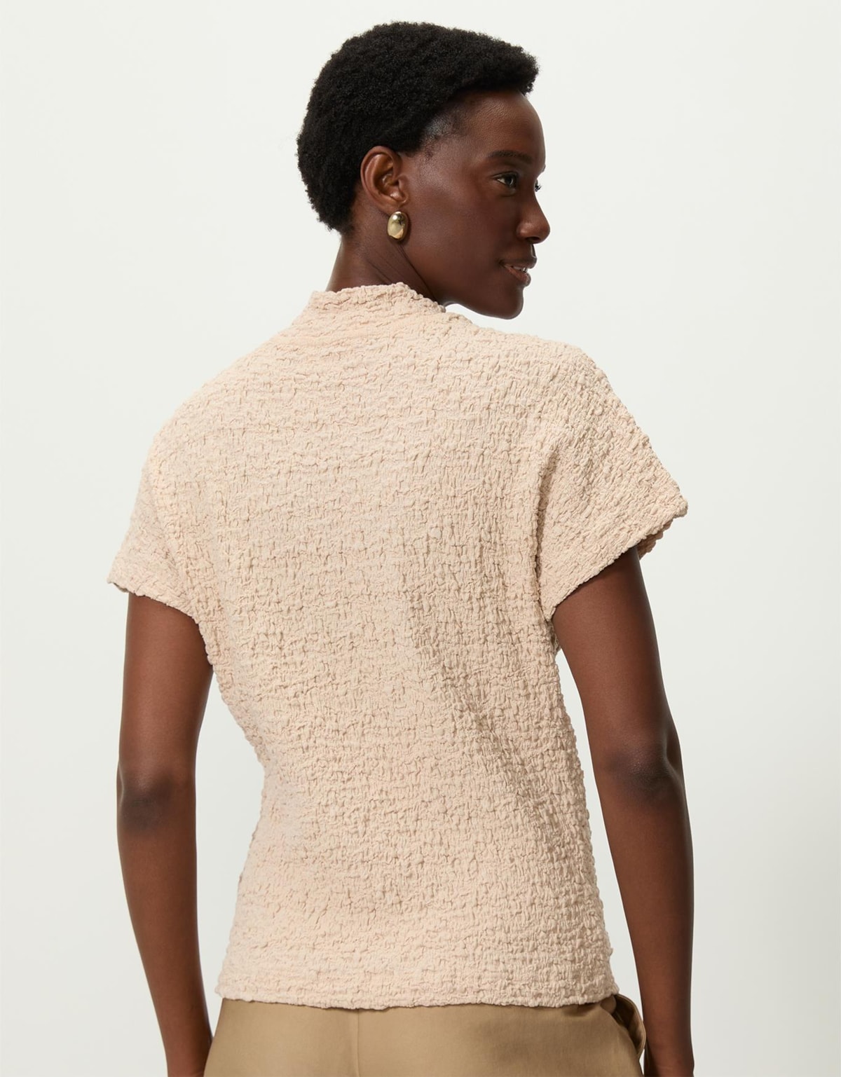 image_a61da8fe-9caa-4234-8bc8-af34707b0e77