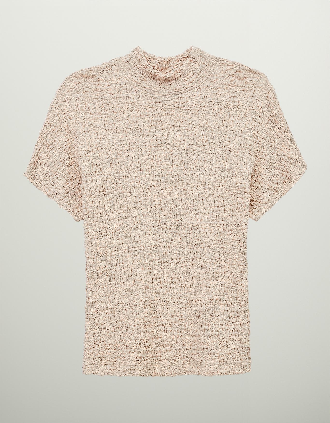 image_f7831605-4514-4c39-a5fa-168b790be2b3