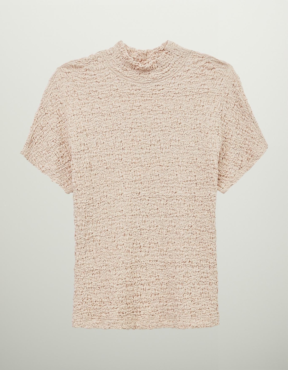 image_ca694705-09ce-4a30-b109-82274998dca8