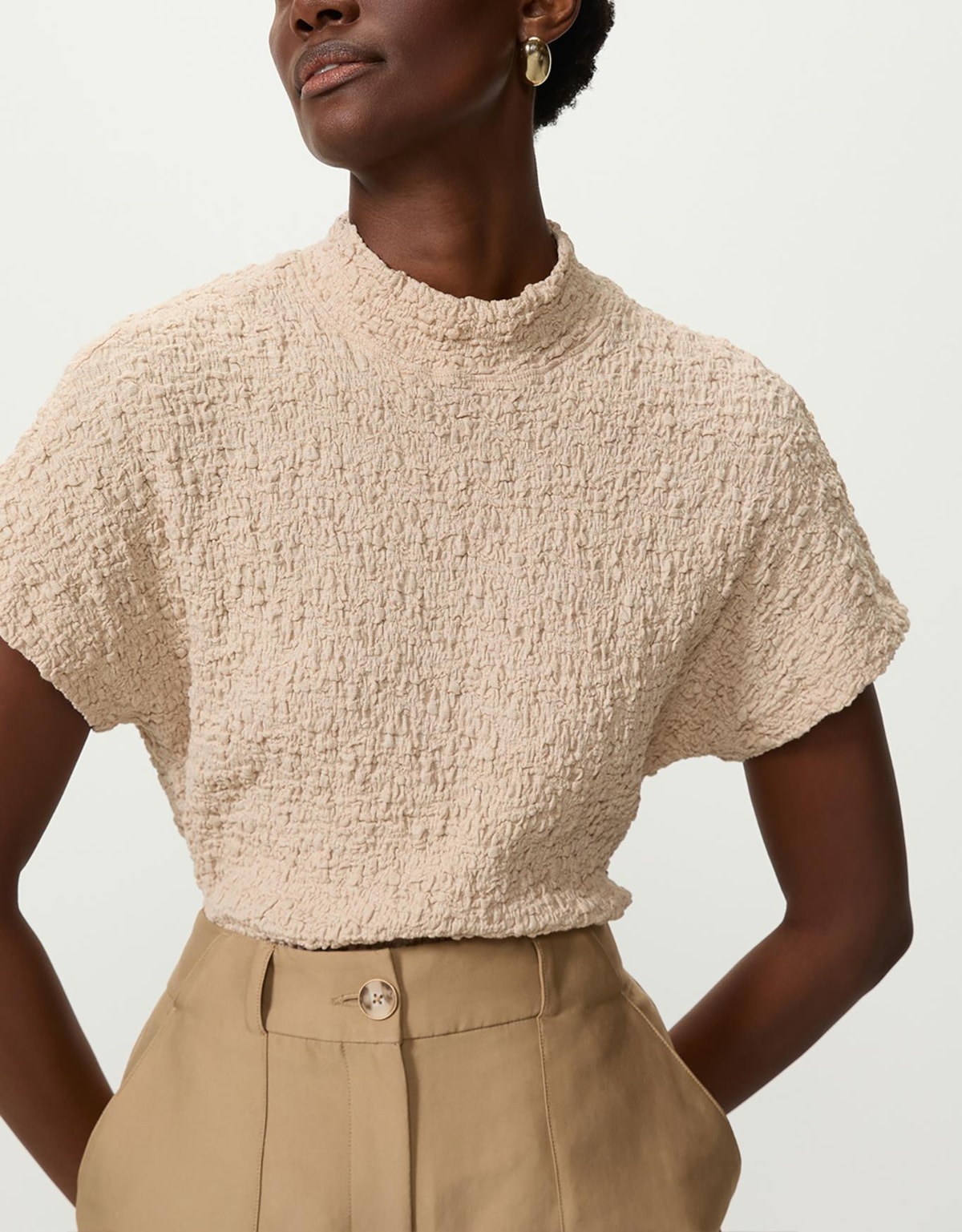 image_d55313a4-fea8-4261-8fda-4b6a15186050