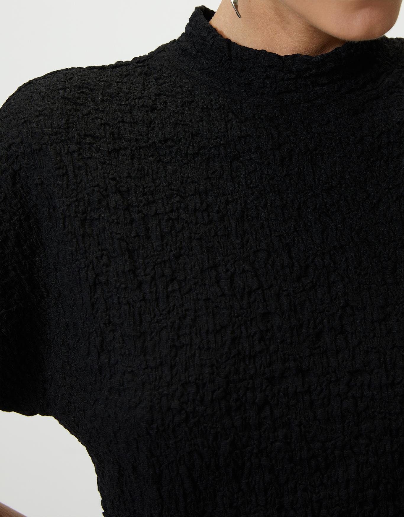 image_7081c916-15c6-4919-8f7e-952744c8fd12