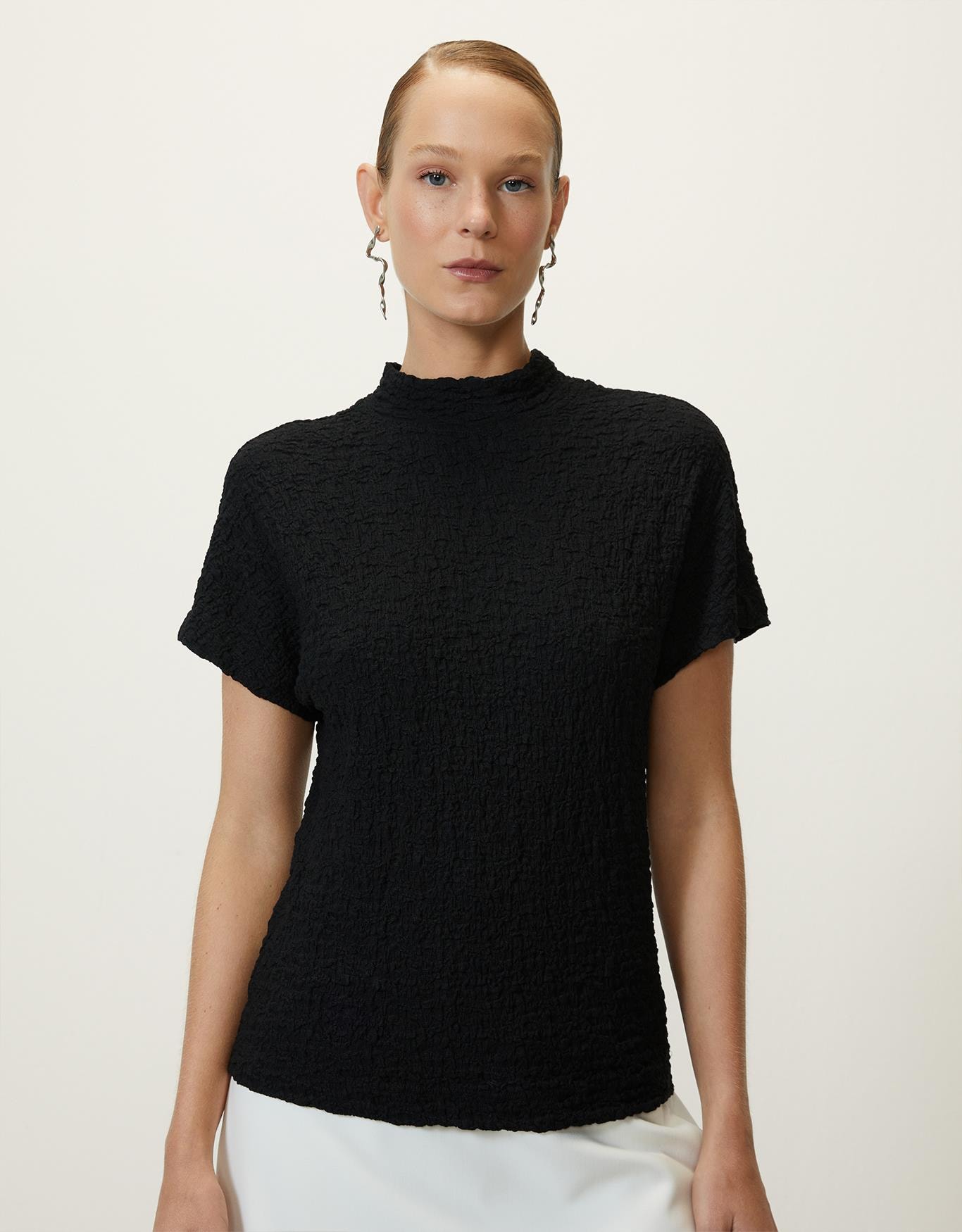 image_93d0573e-e2d0-440e-be1a-647436e8e582