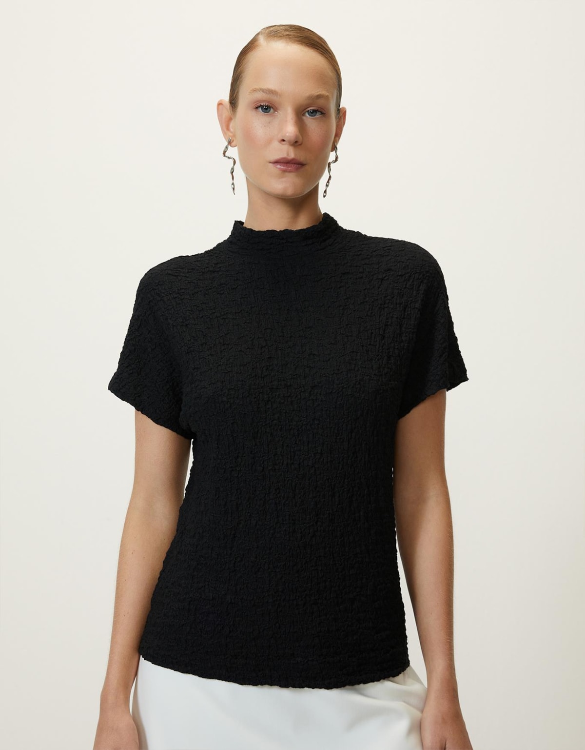 image_0ef8798e-dec9-42ec-a0a0-bfb3aab94cbb