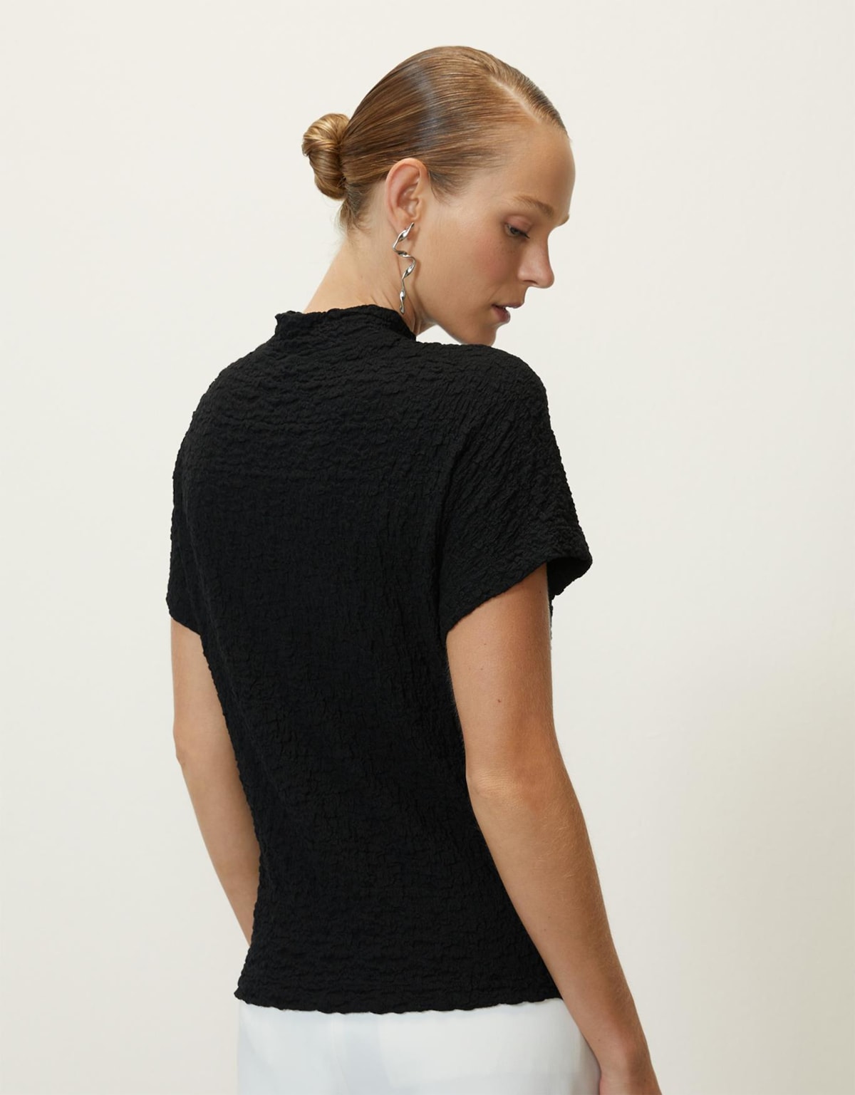 image_ff337fc9-2b4a-43e9-8f0e-c09d45797e32