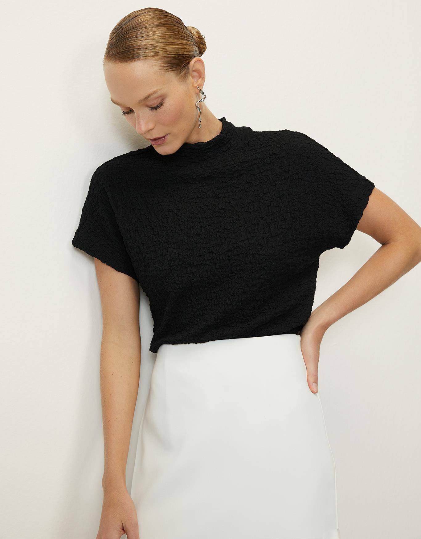 image_54f04c17-2b72-4bb8-ad48-1ed3a6b99716