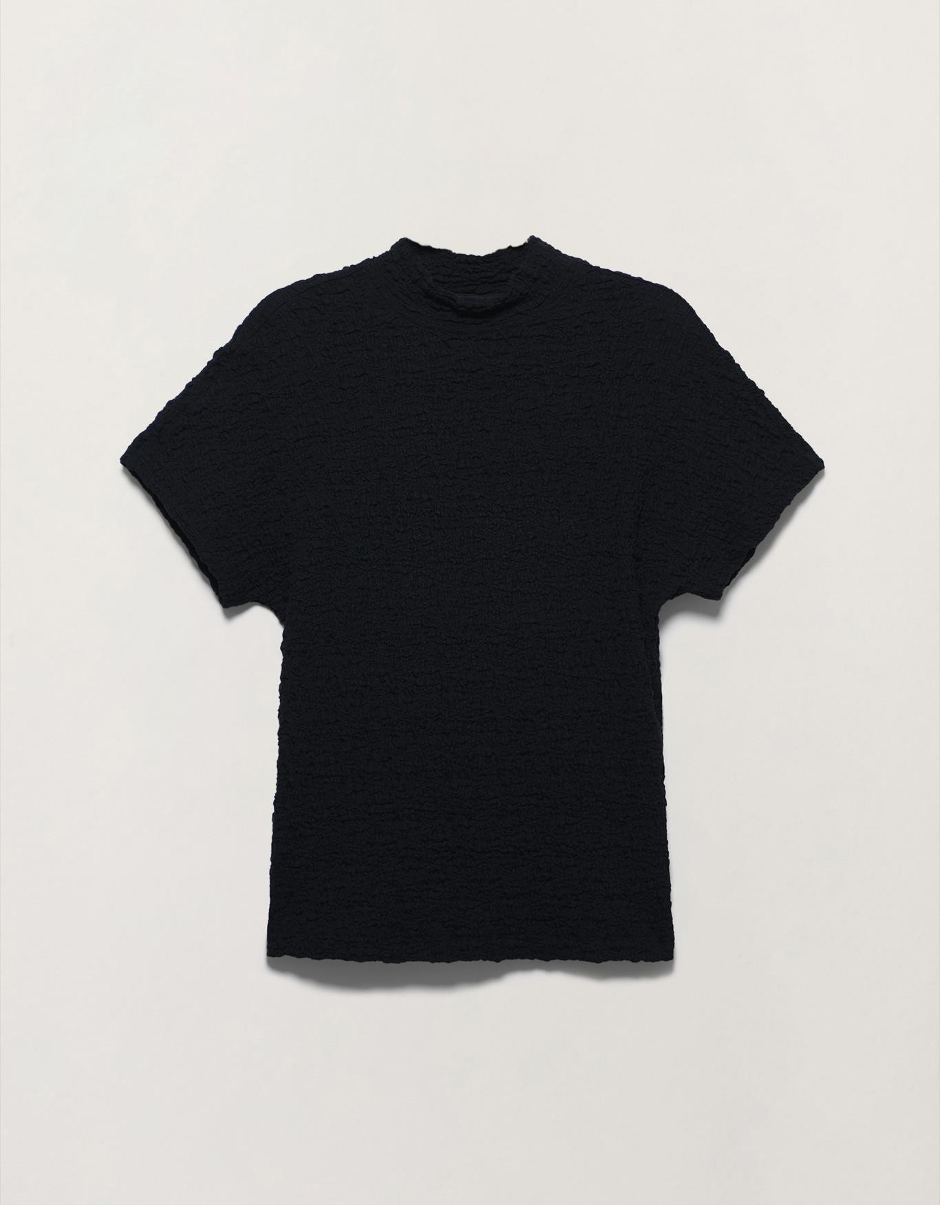 image_860a9520-9a05-4387-9919-e2cf71708ed2