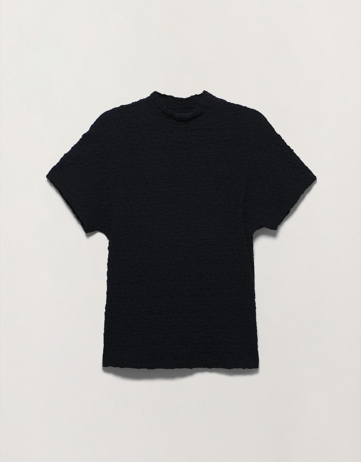 image_4673758c-3554-4086-8e06-0c77adcd3358