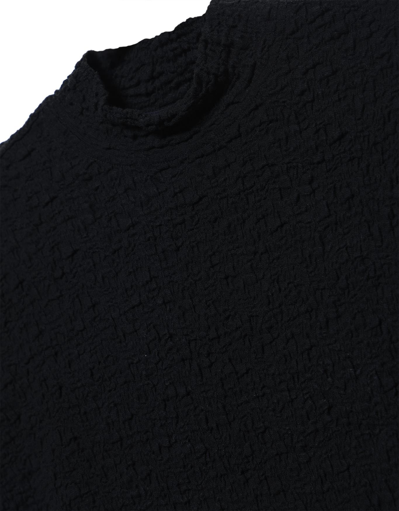 image_6818fb87-085a-4503-8d0e-c7fbff4faeb6