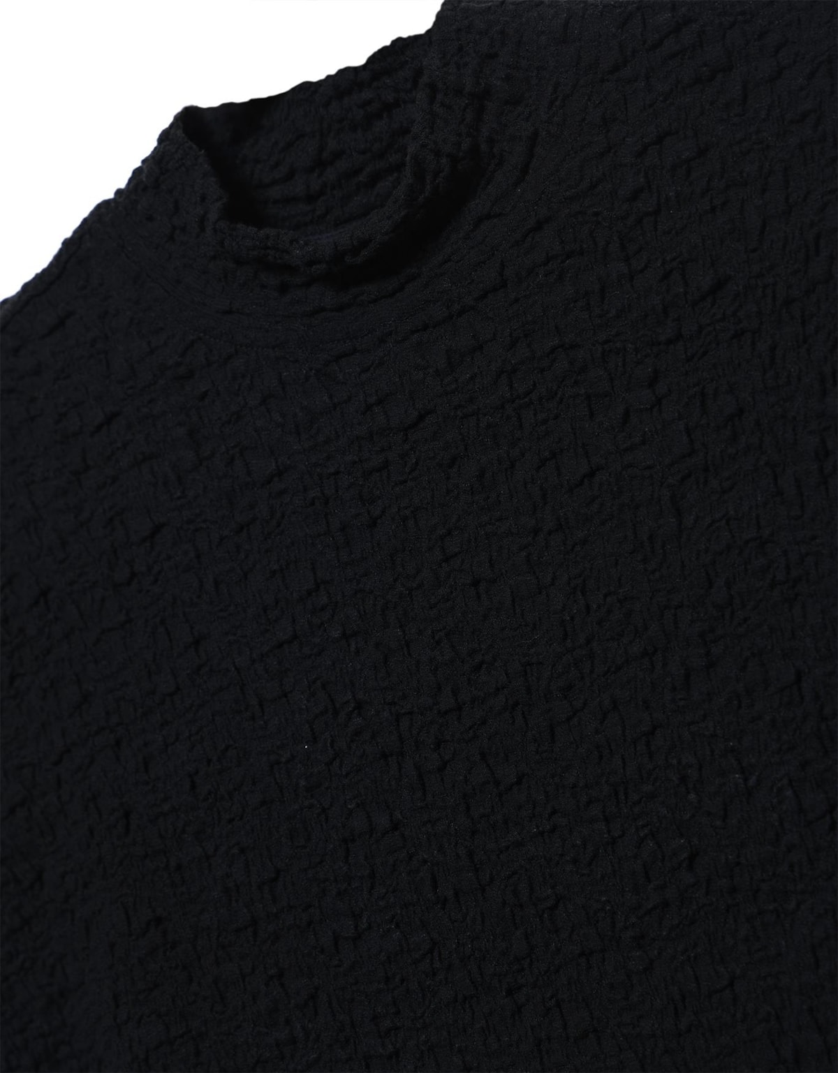 image_0195d608-5b7a-40ce-be6a-efe65e07d4f8