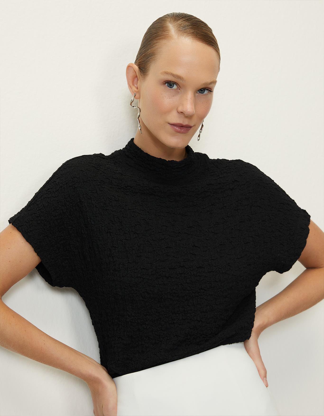 image_3690ac99-4d75-4f0b-9e7f-ddef19def325