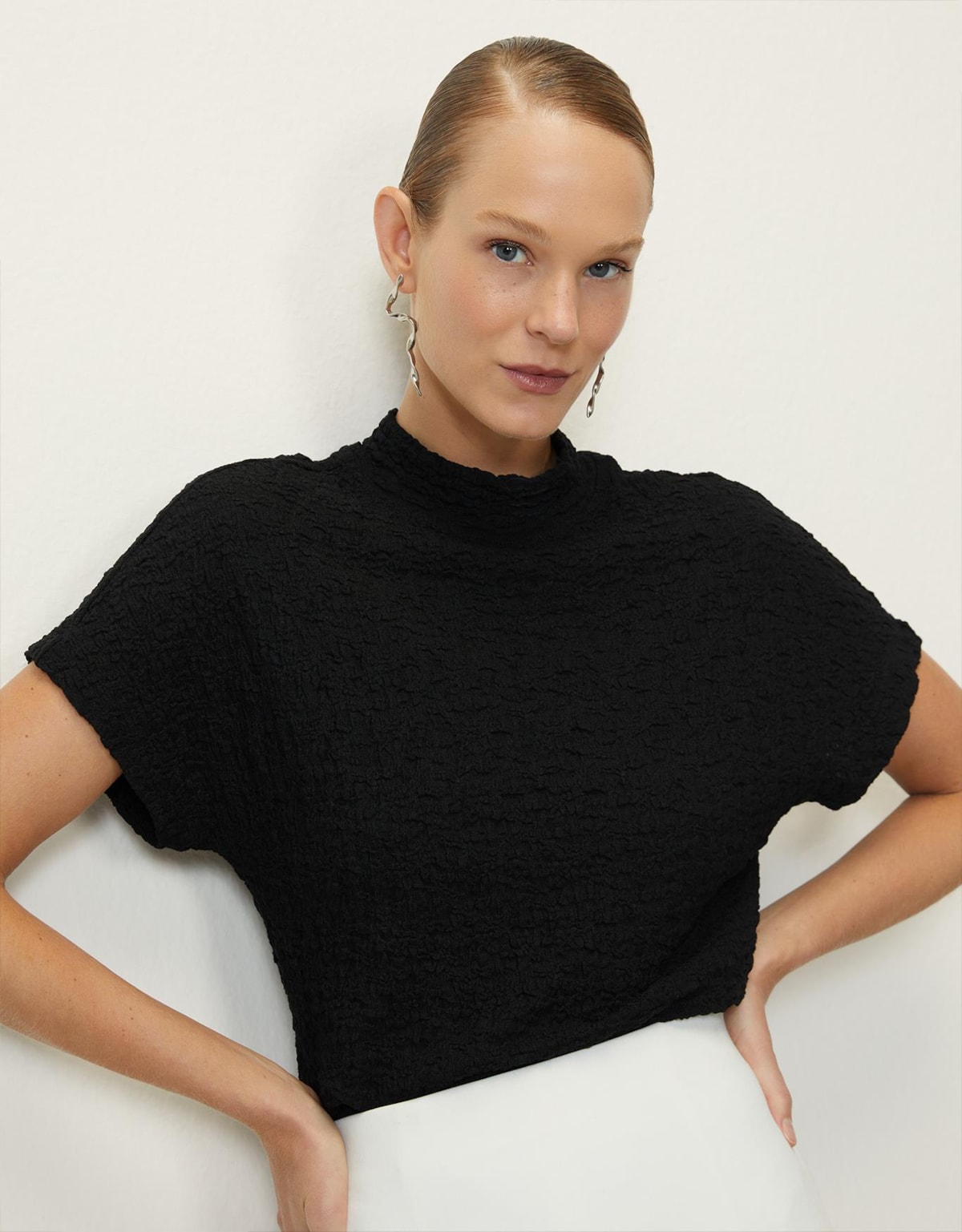 image_97c942a5-70b8-4ee3-913d-537620ef9724