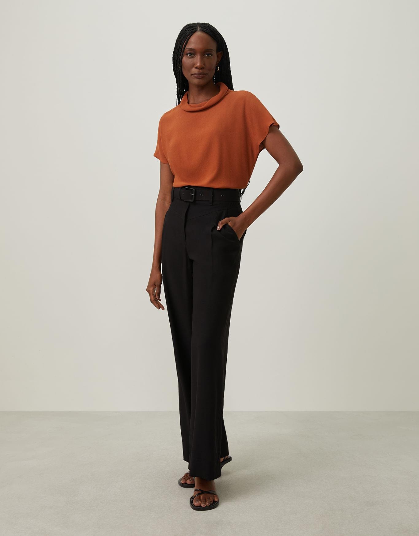 image_aec5145c-3f19-4474-bab9-6e17be2dd299