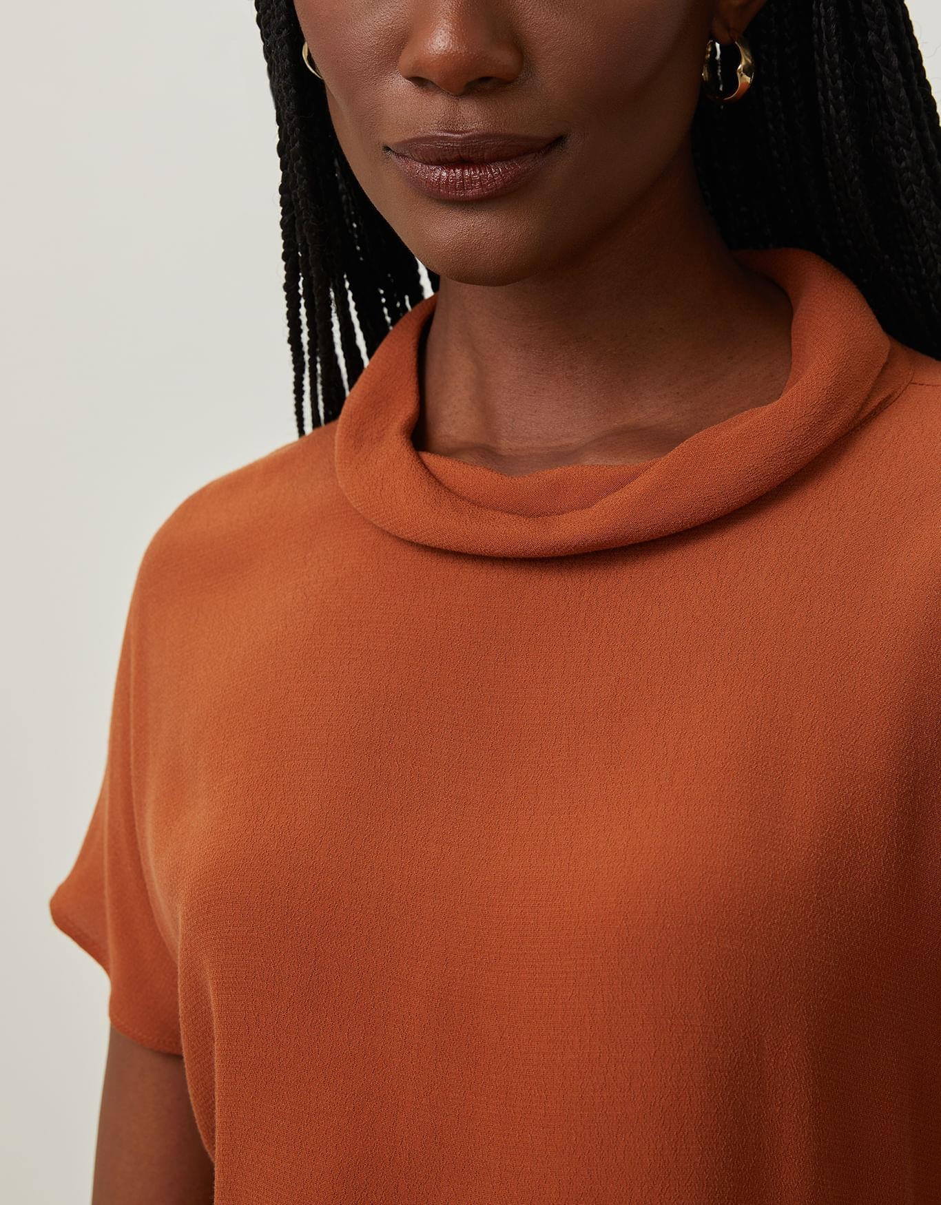 image_78573d9f-f916-46df-90f4-3886f8e4c619