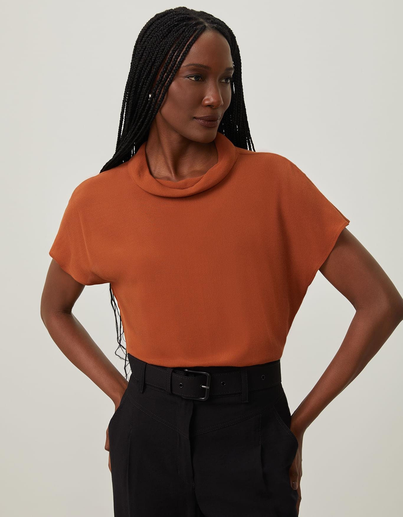 image_bd717d6a-3b3f-4c12-bf09-8d7a271e68bd