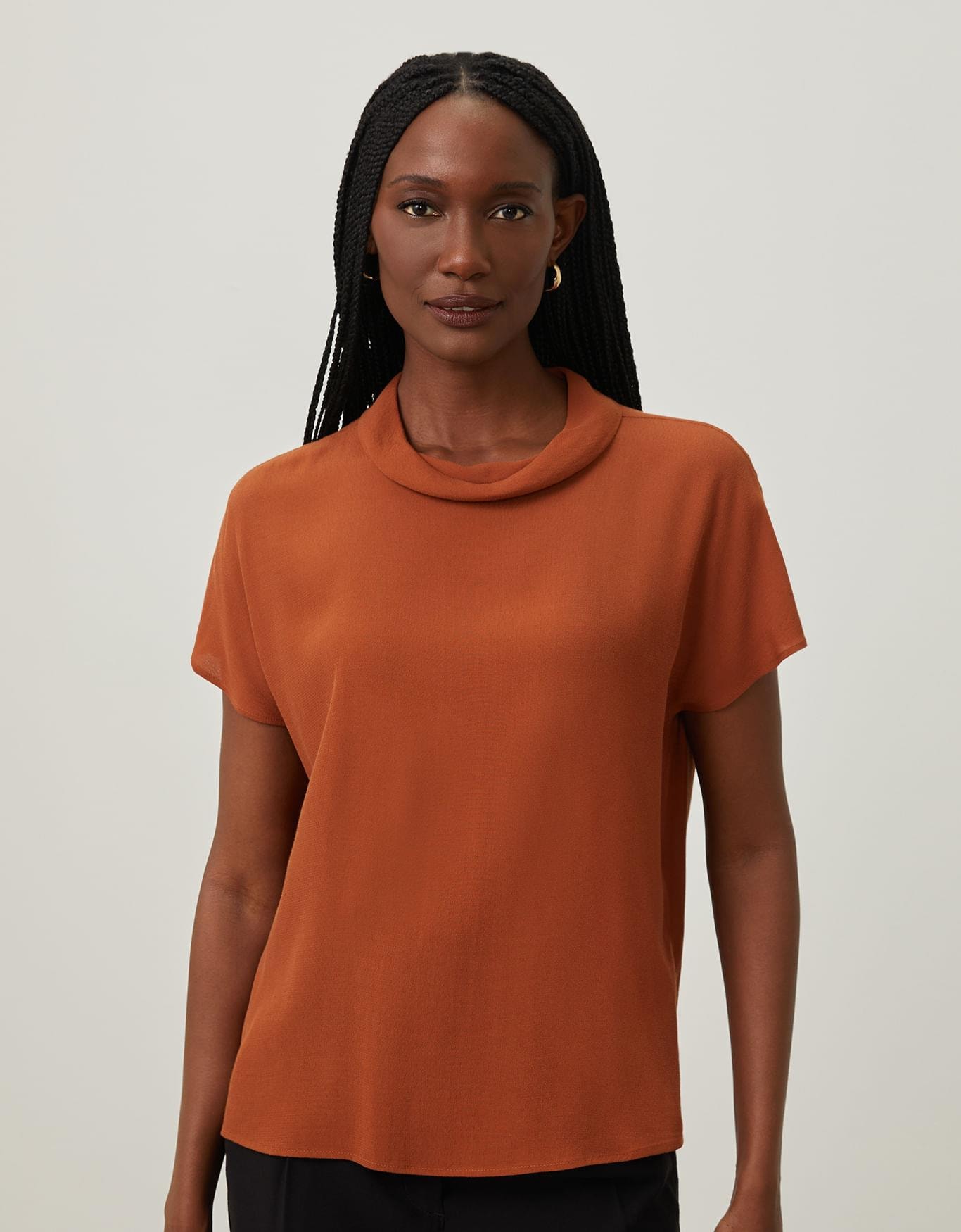 image_2038a6f7-d599-441d-88a1-be7475ac8620