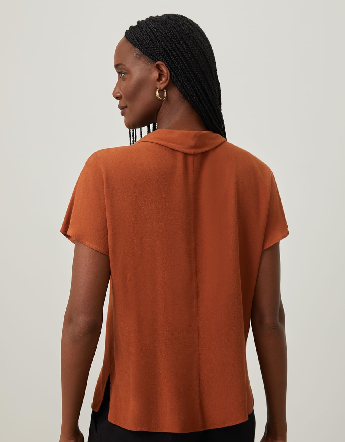 image_9670af4b-de33-414d-a71a-9b57a1ab2d64