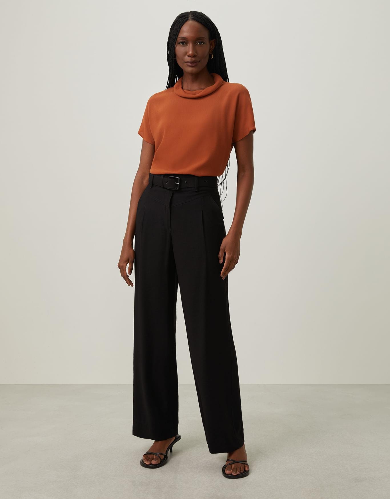 image_d274bf17-e3d2-42b9-a14d-5b0038cdbfb4