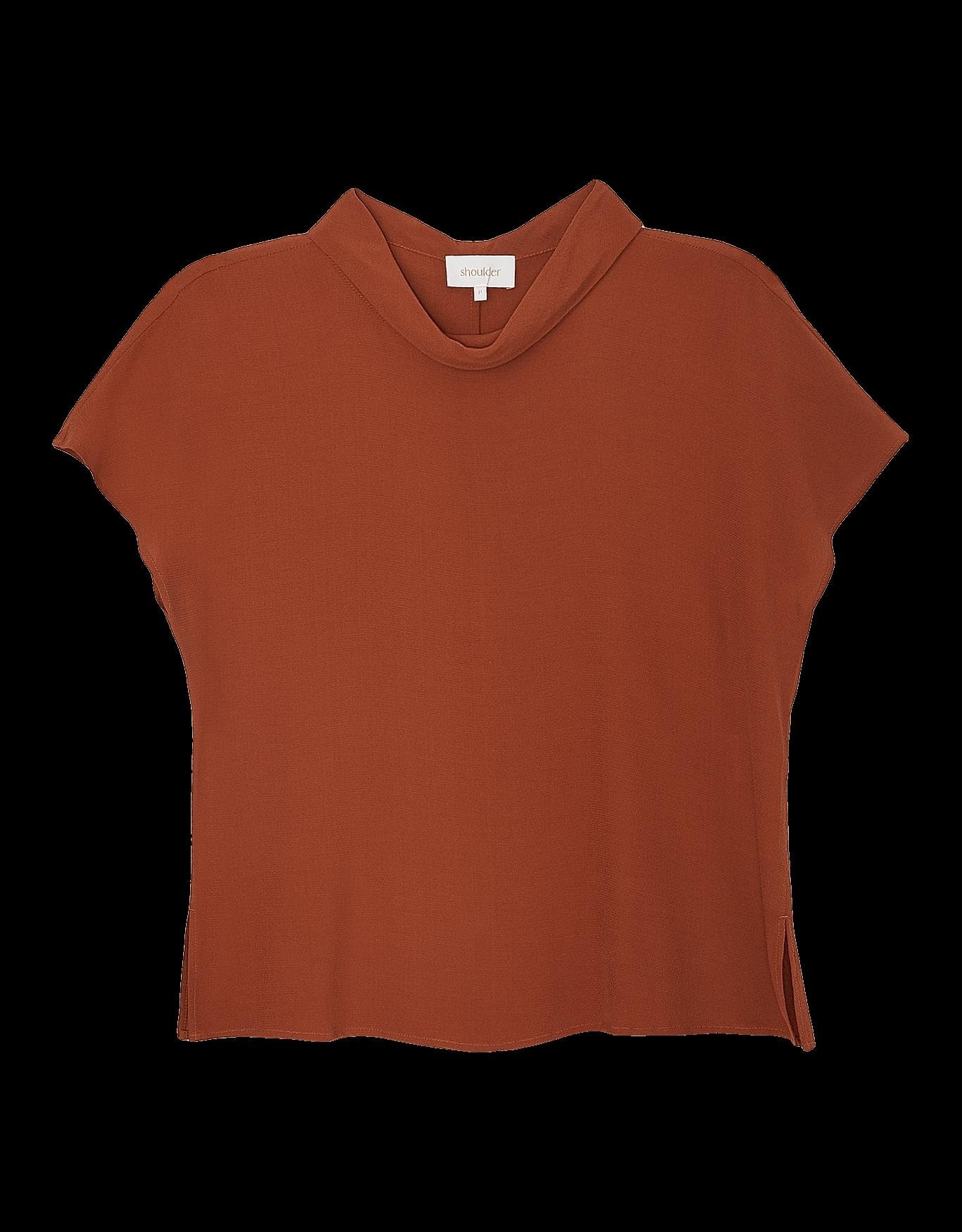 image_7c816376-863d-4617-9ebe-6aa5f6771a0d