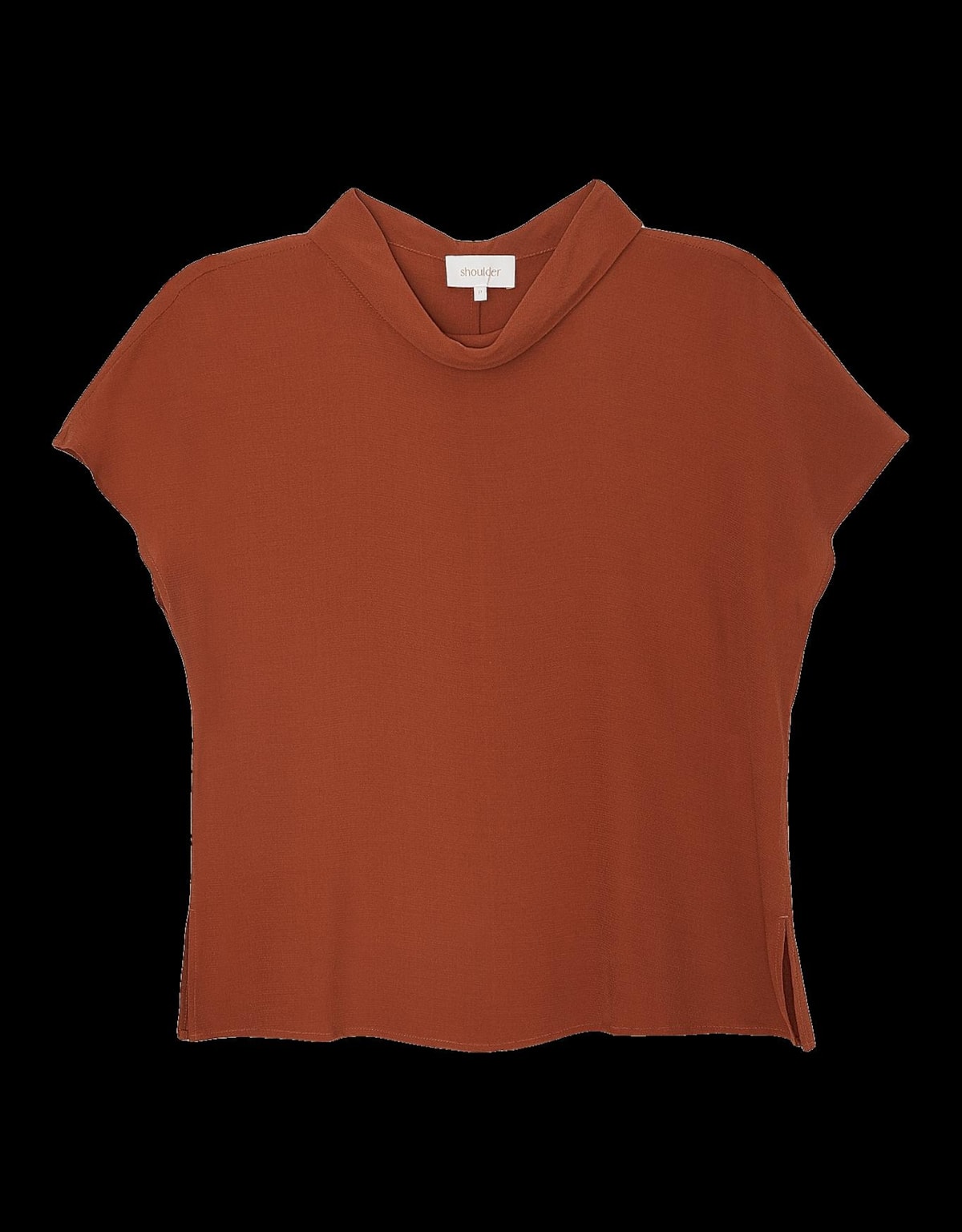 image_0faf2d4f-b785-4c7d-b64e-876e6217138c