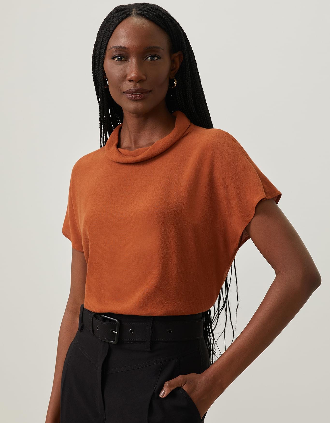 image_c1fdb258-927e-4b36-8b9c-03fce35501f2