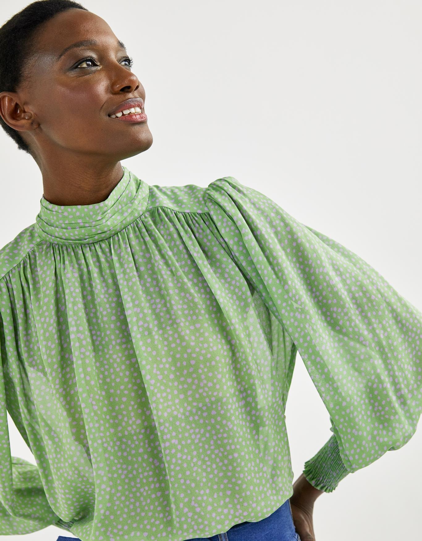 image_ae581133-d70d-4114-a9b4-06b851a82cf8