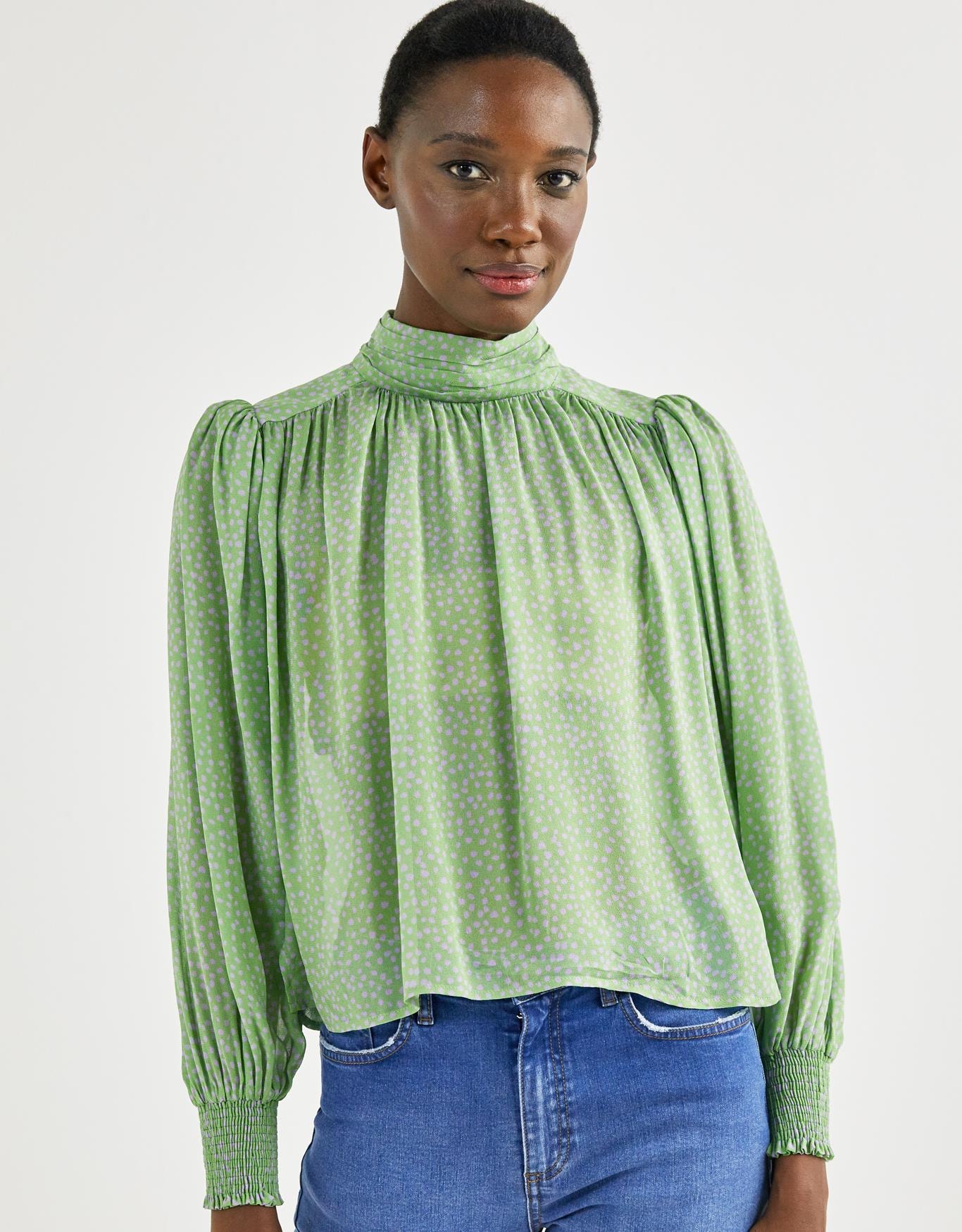 image_08b38923-59c8-4dad-837e-9fb4e0e14005