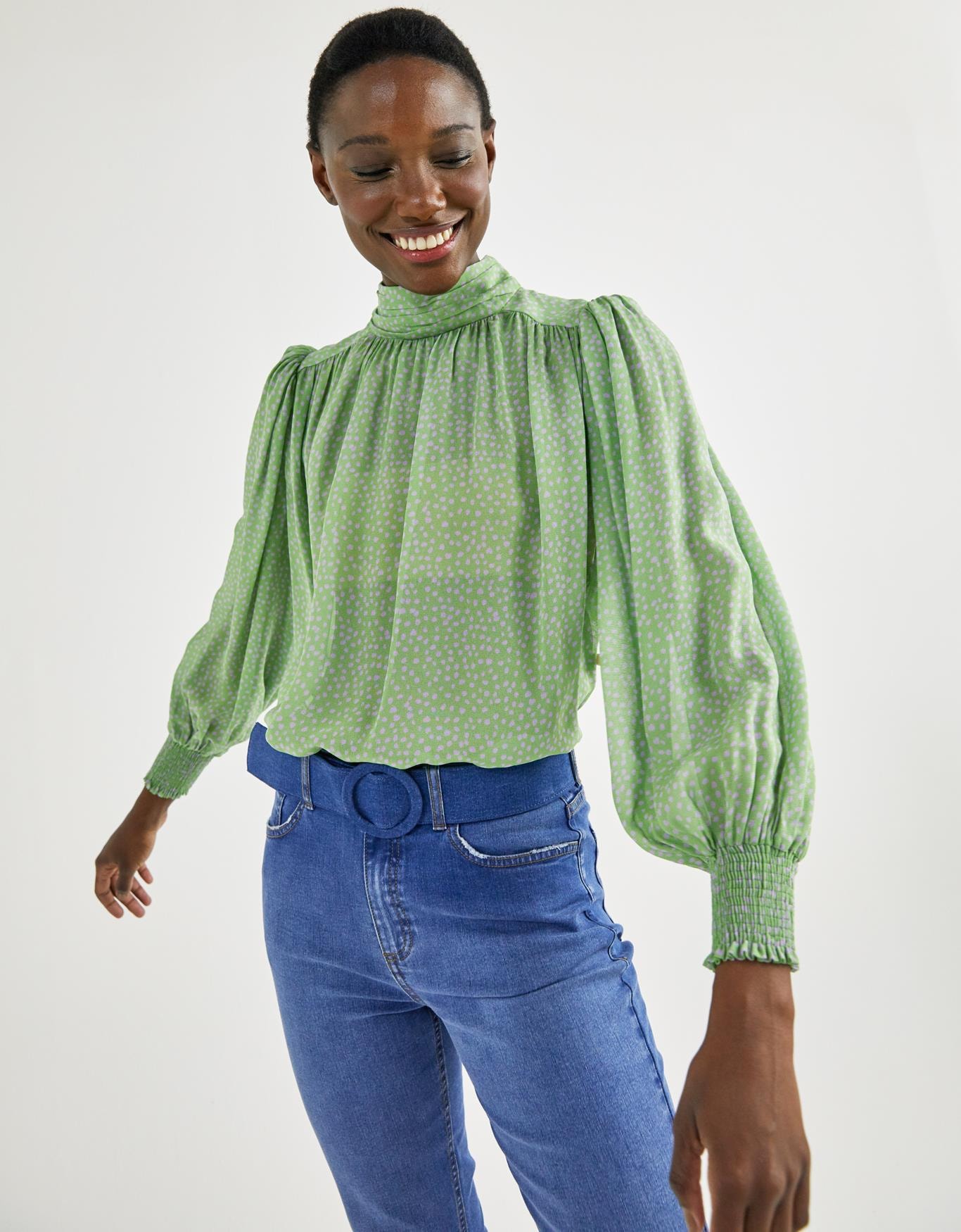 image_4462fbfe-53f5-4ab3-aa41-b25b9fc69673