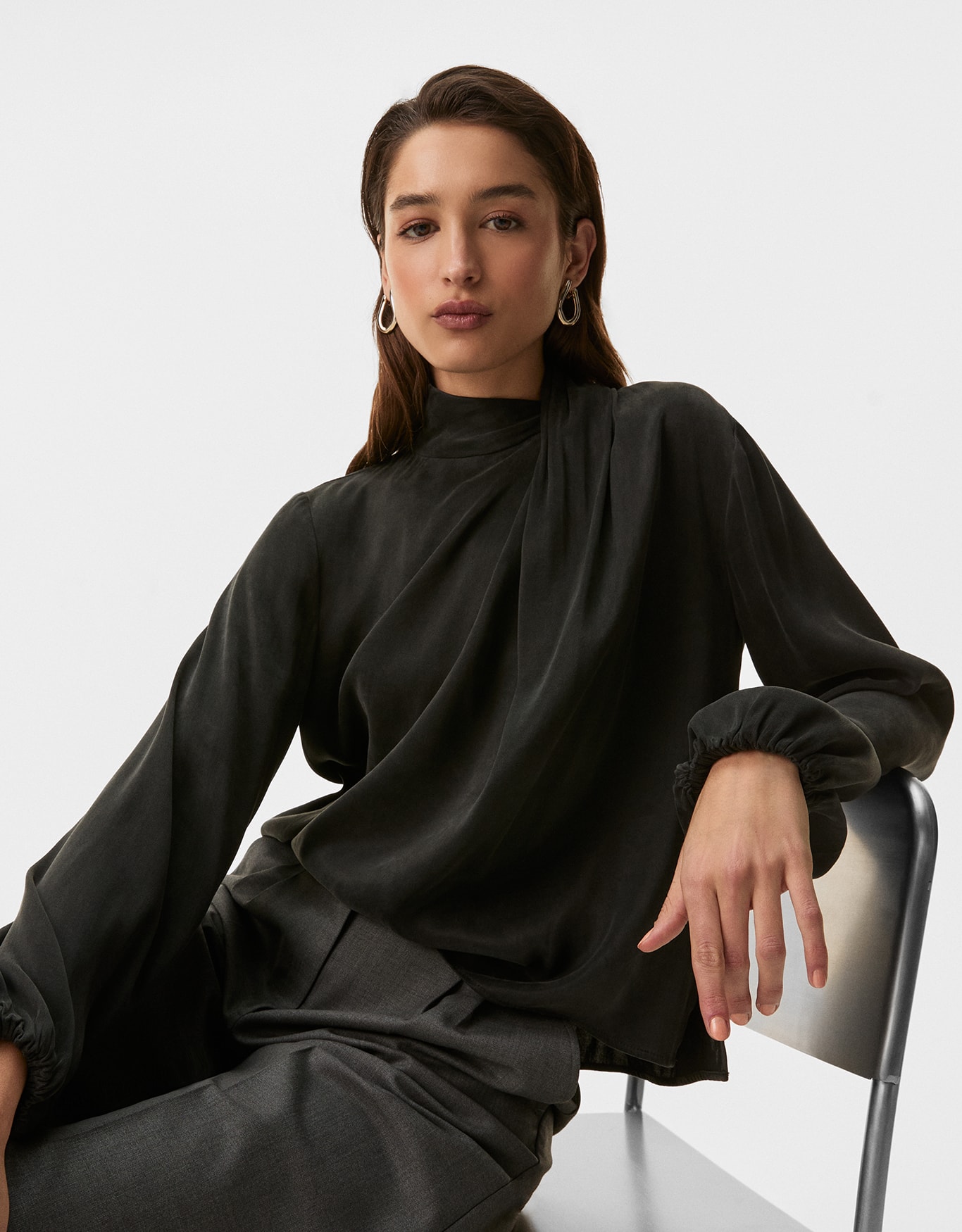 image_c6fccfa7-ac09-4fdf-bedf-f431c879320f