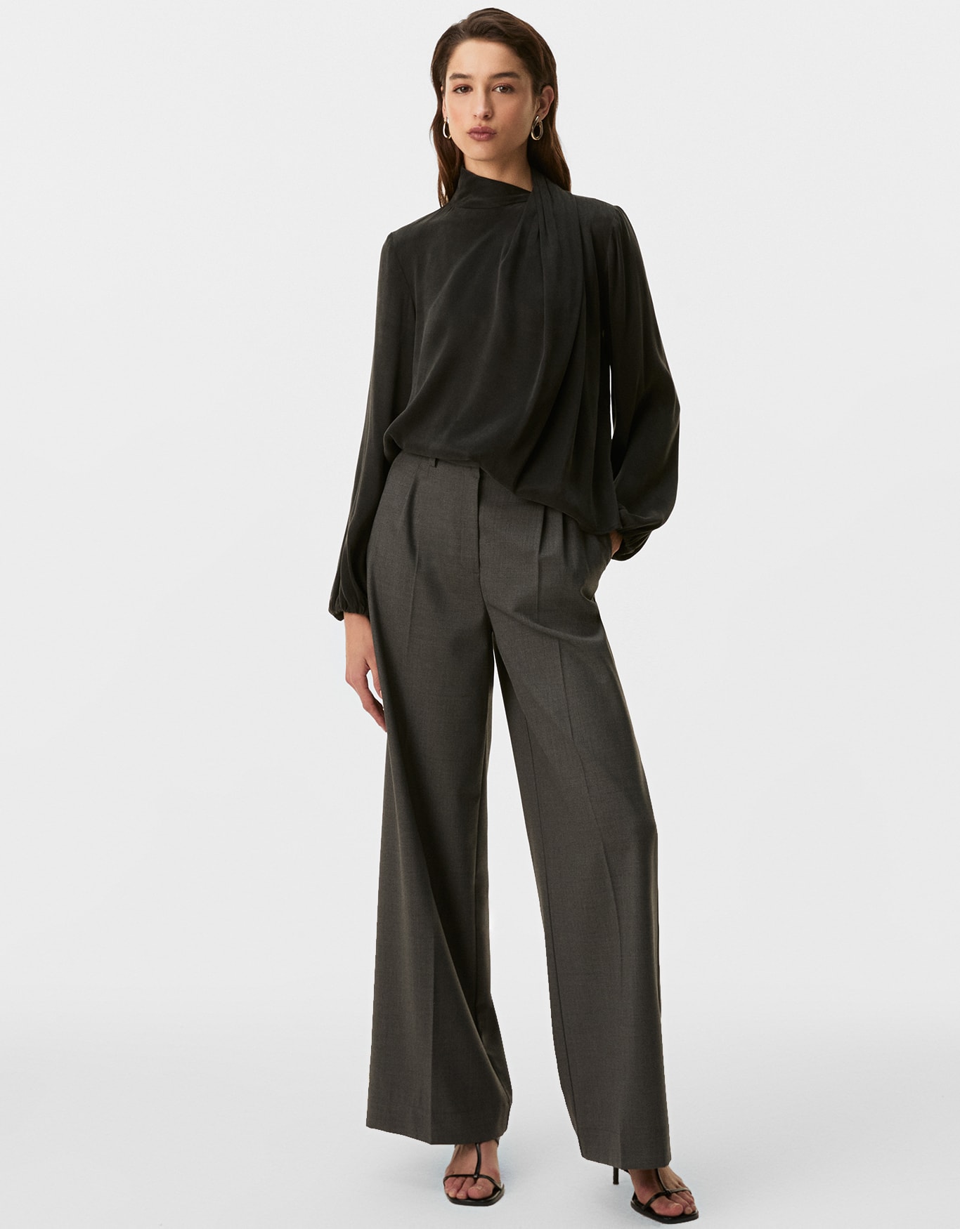 image_04dc41ac-55de-407e-a6a3-fc0a7de5948a