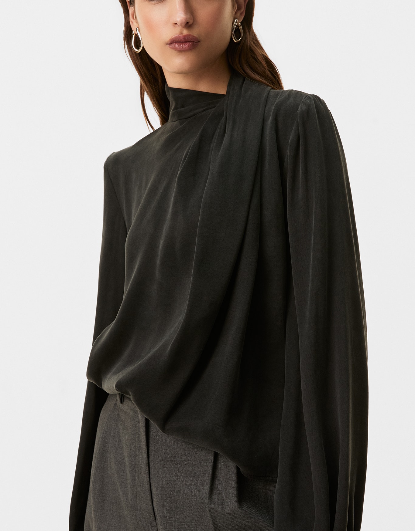 image_81341db3-97a0-4f13-80a0-70ef118e73ee