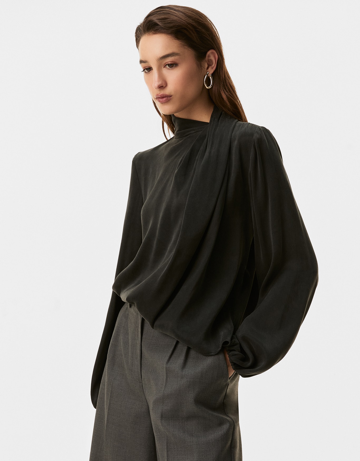 image_ecefc580-69e9-49c1-bc51-45234cc4c57d