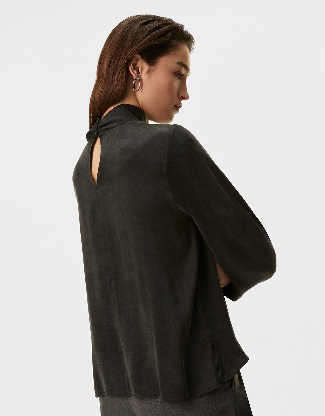 image_11d4a14f-bdc4-4ffa-99f2-2f0fc1e81914