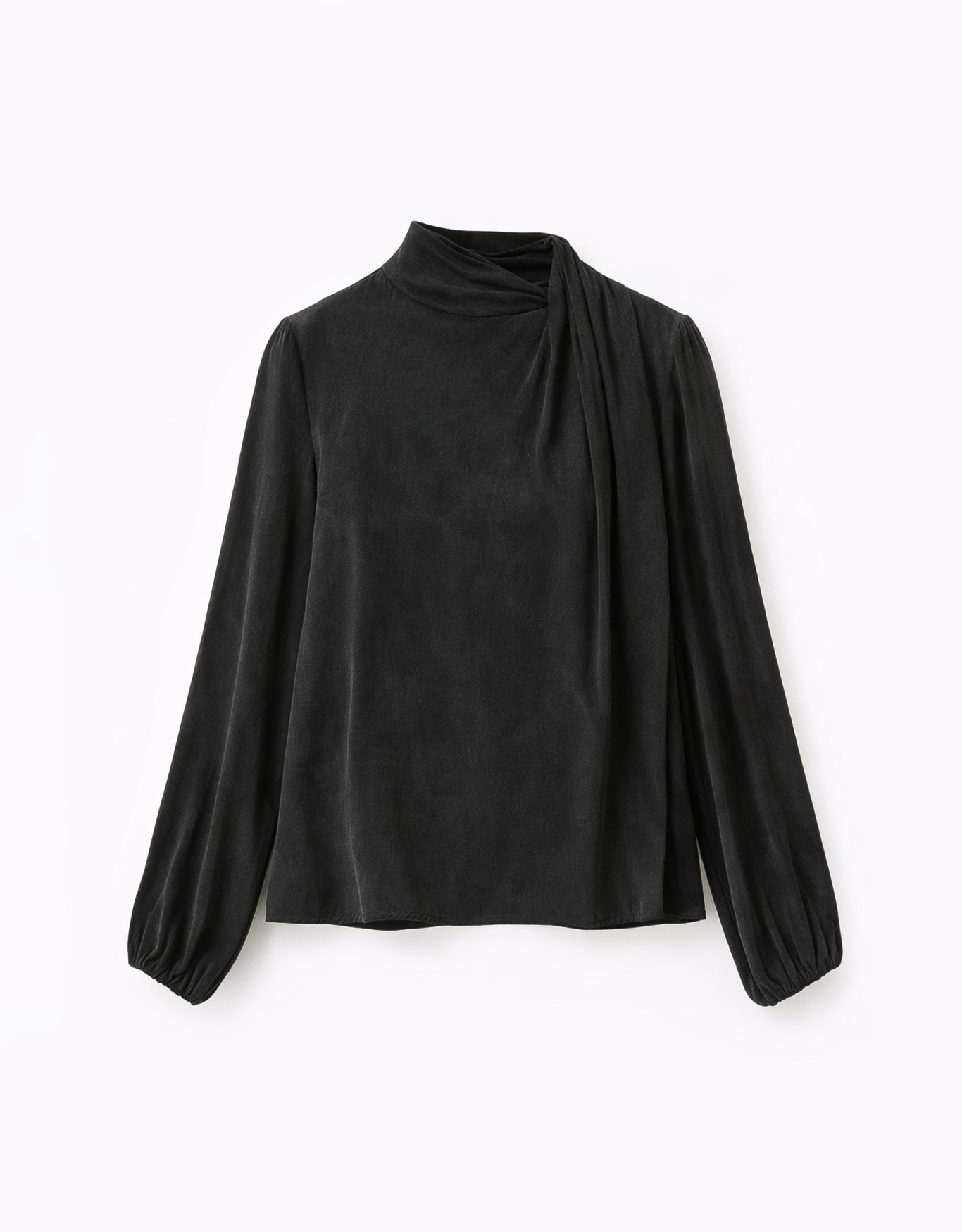 image_535c09b0-342c-4a81-a53e-a3a76d8a6f9d