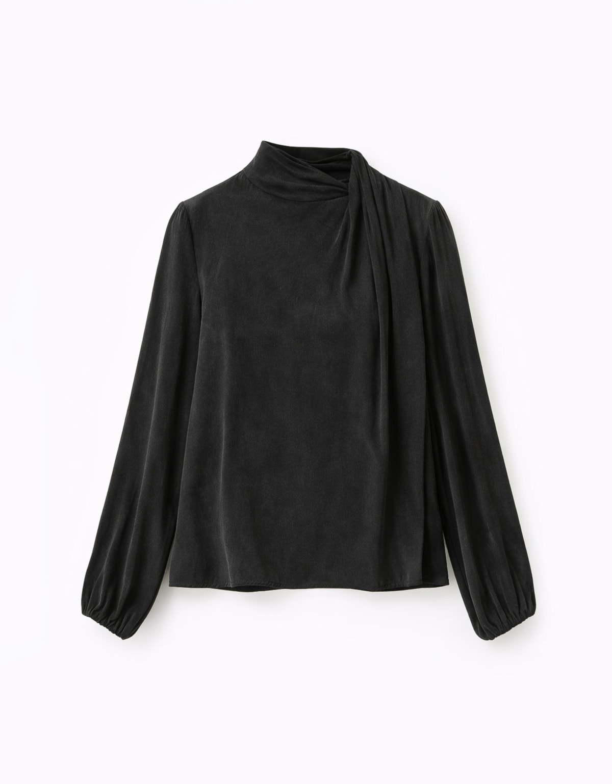 image_261c5ff1-8fb7-463b-930c-a468cf670c6e