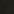 Color PRETO 