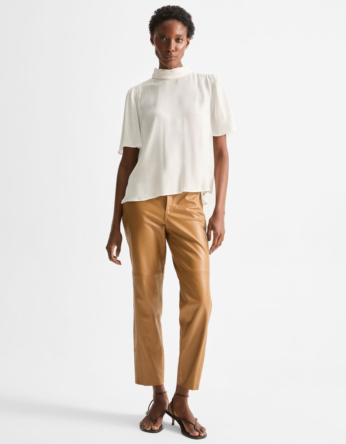 image_62f11888-7e44-4c96-a4d5-b573e4c3fbde