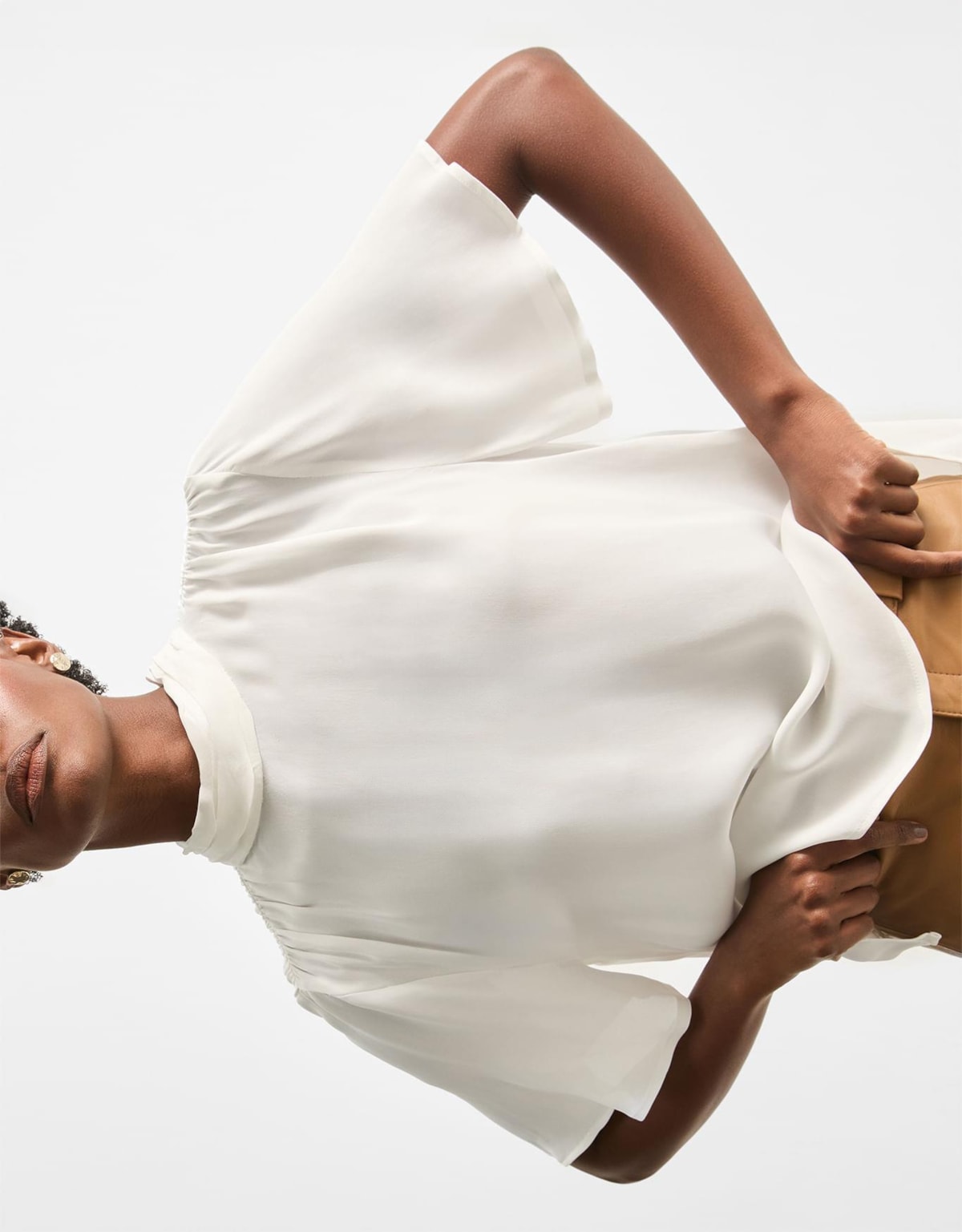 image_b2bc0499-ce5a-4ac8-a42b-f766f35e282b