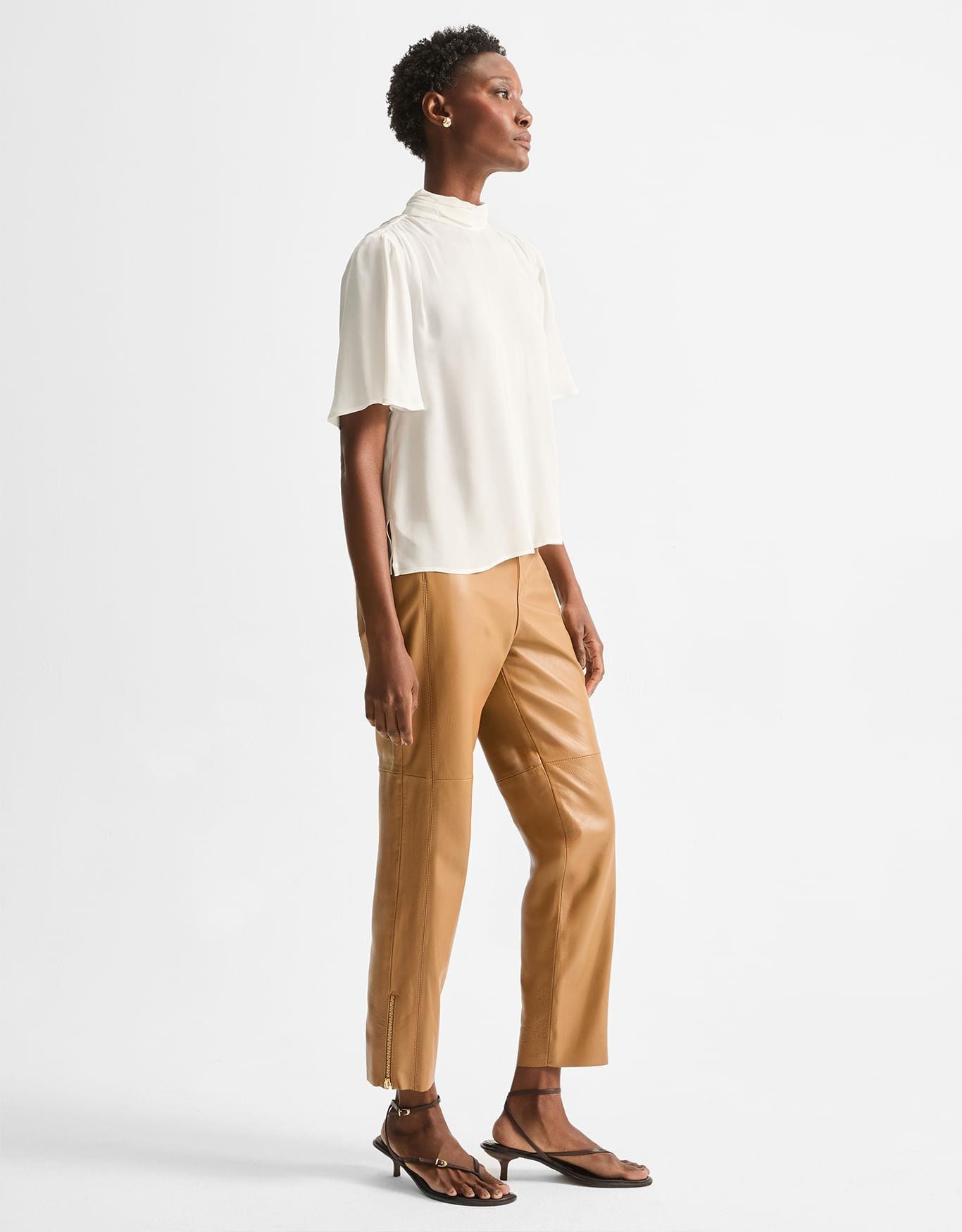 image_72350f6e-9419-4f60-b4eb-f5121cf9b2dd