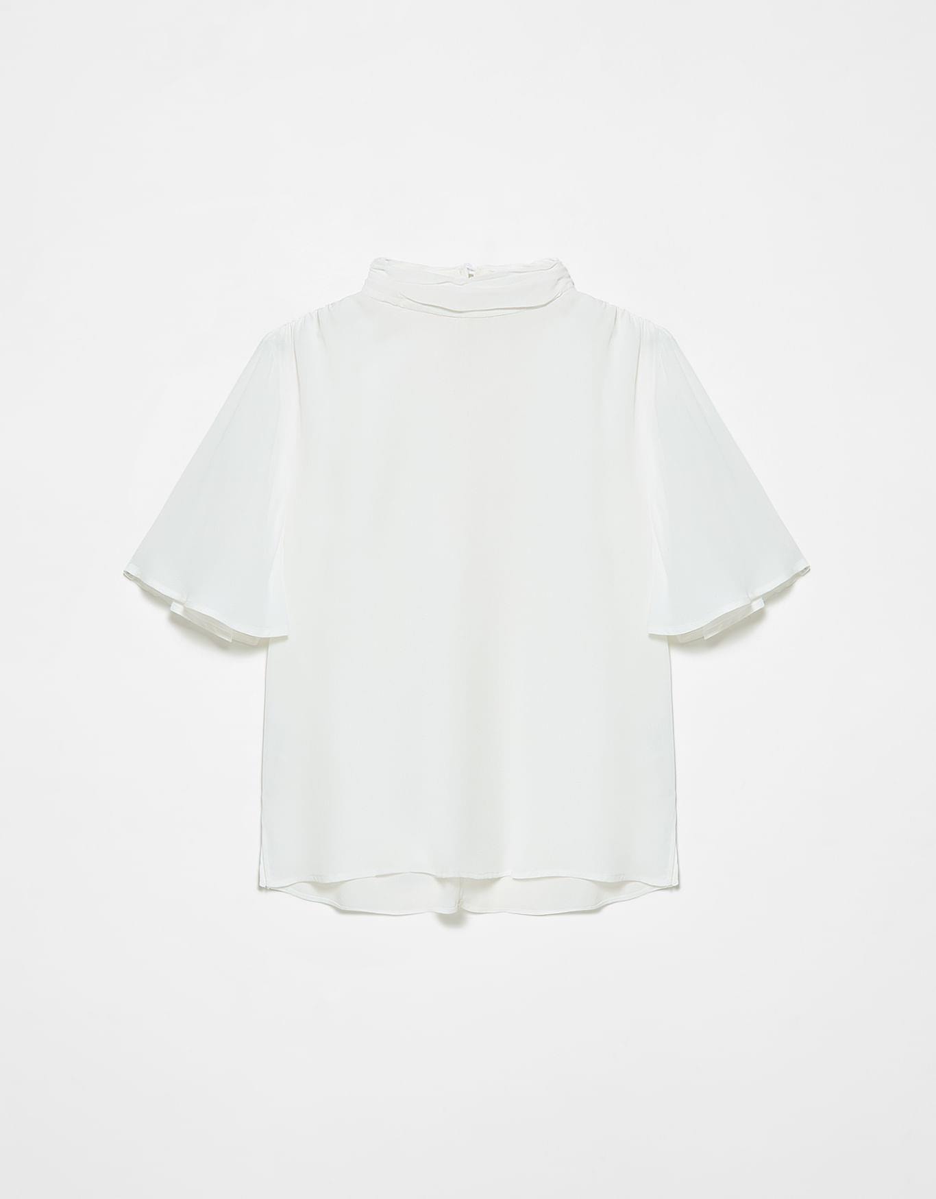 image_c6c5a4b7-c57c-4f73-b130-4ac84cf2ee58