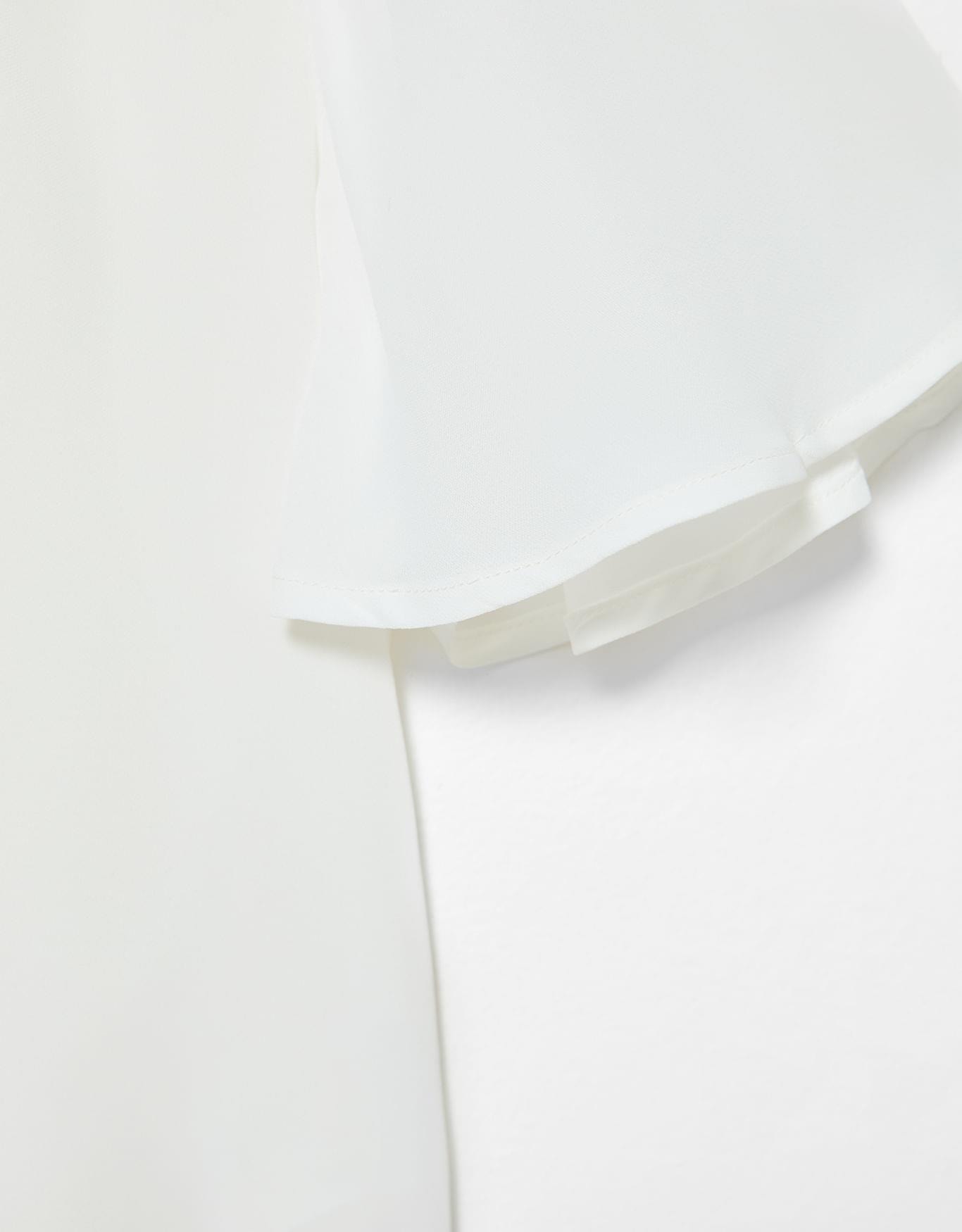 image_3f3401ac-45fe-41af-ba7d-e795afb0ed0a