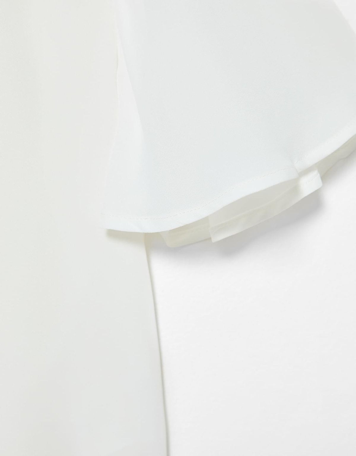 image_7bc8fb55-fa0e-42f6-bade-3a80b3d138be