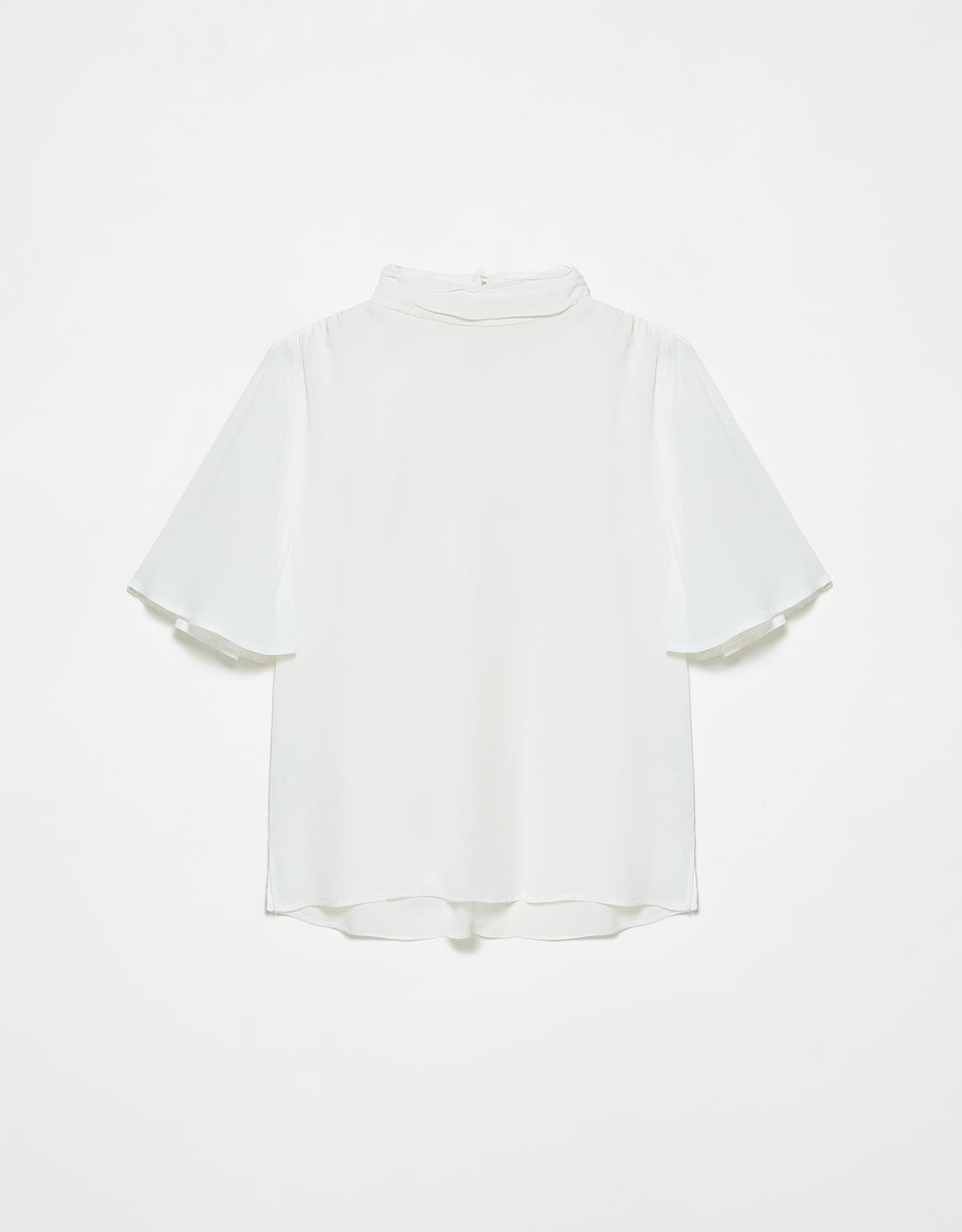 image_b6b56c21-741f-4f41-bda2-4c7f03925923