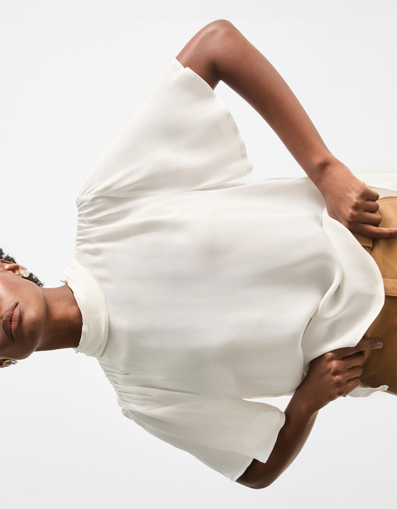 image_d1d8fd7f-55ec-47f1-a4b6-b44436e5c182