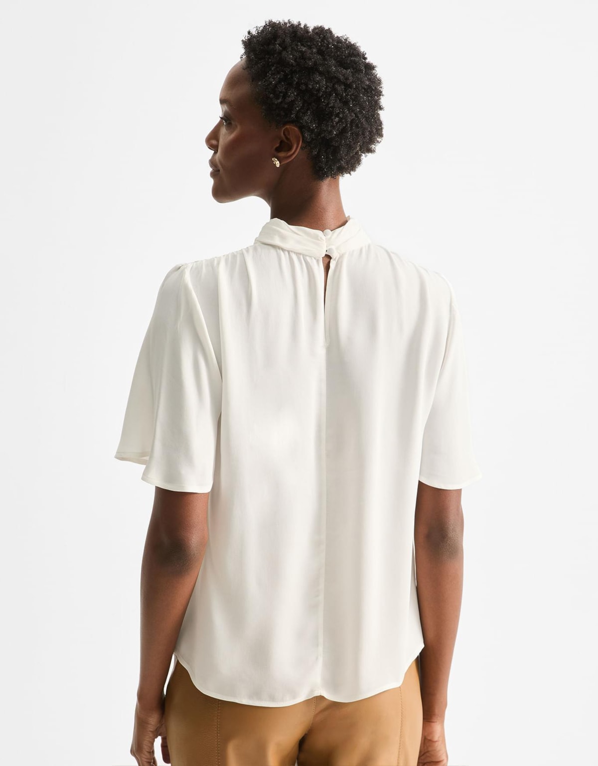 image_77b18181-e41f-4d55-bdfb-af8020fa9f6e