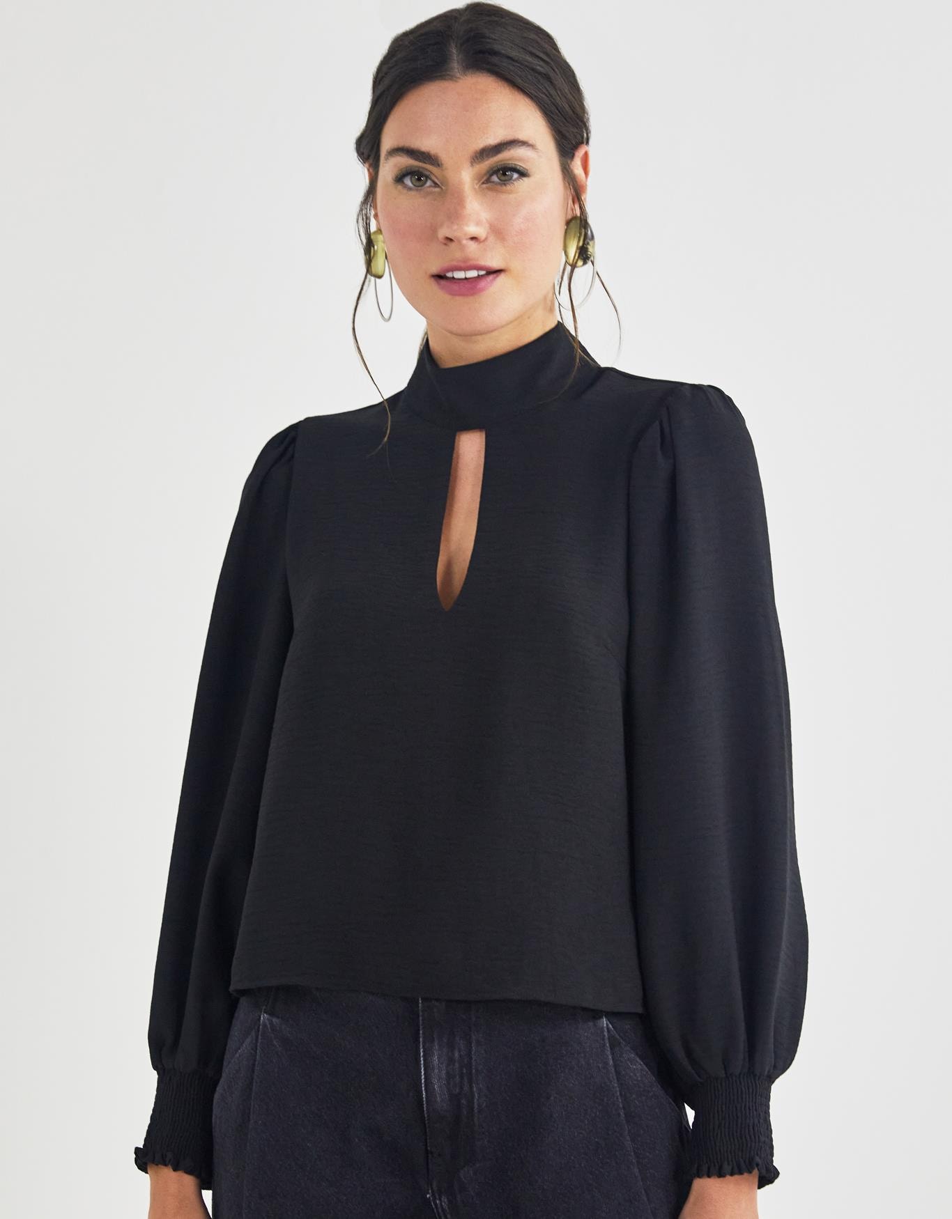 image_01e5ea2c-4800-46a9-b2a5-2cbbe482fec2