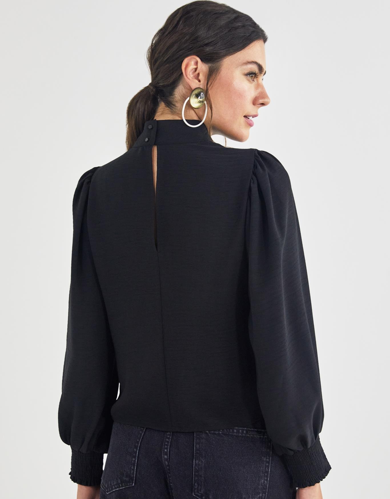 image_707defbe-a43d-490a-a72b-eb963cfcf5f3