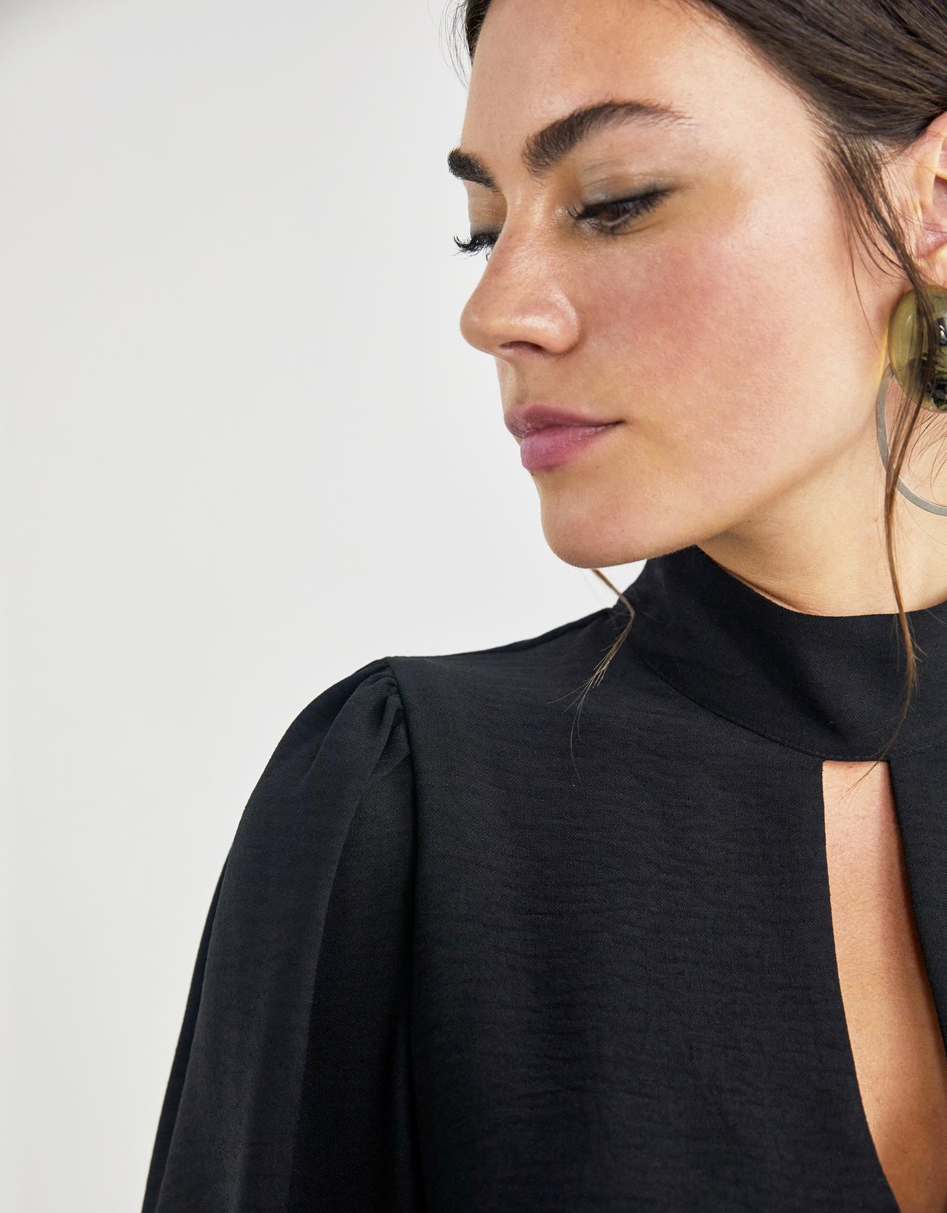 image_b1c5ef65-13a4-4614-b045-b31e081370fc