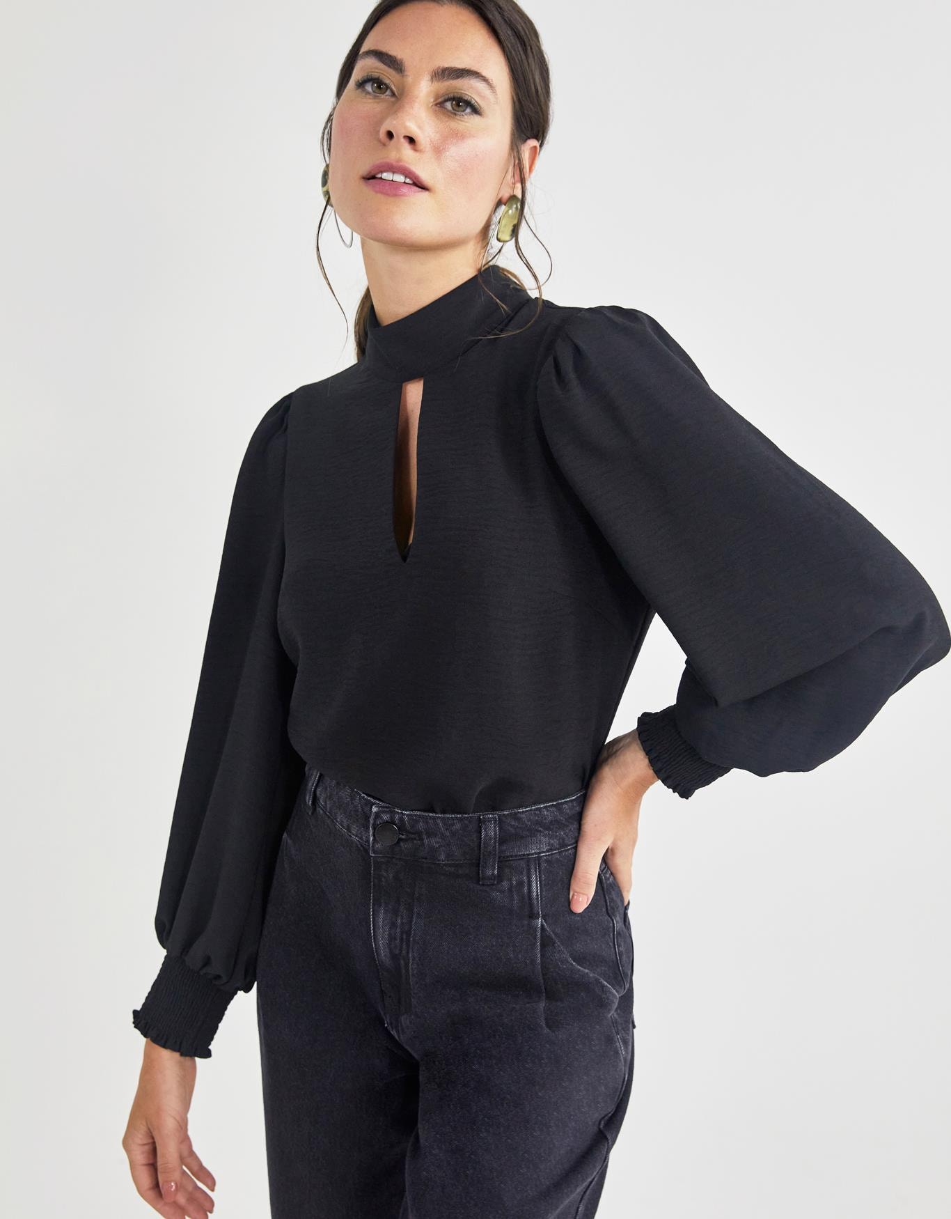 image_a1380558-9f79-42c5-9e29-5afbad9eee62