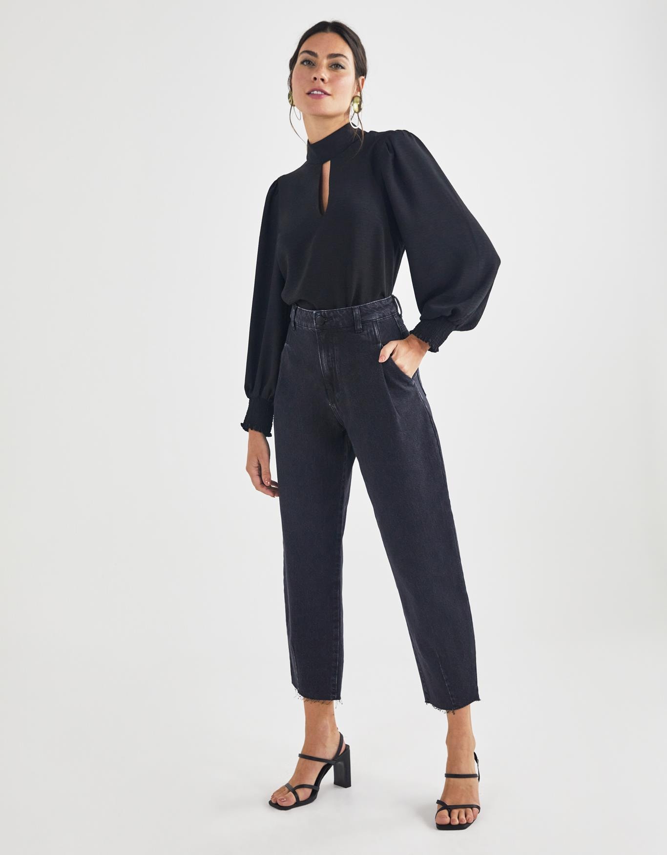 image_06dd45b9-c83f-4d7c-83b8-158e73308b1d