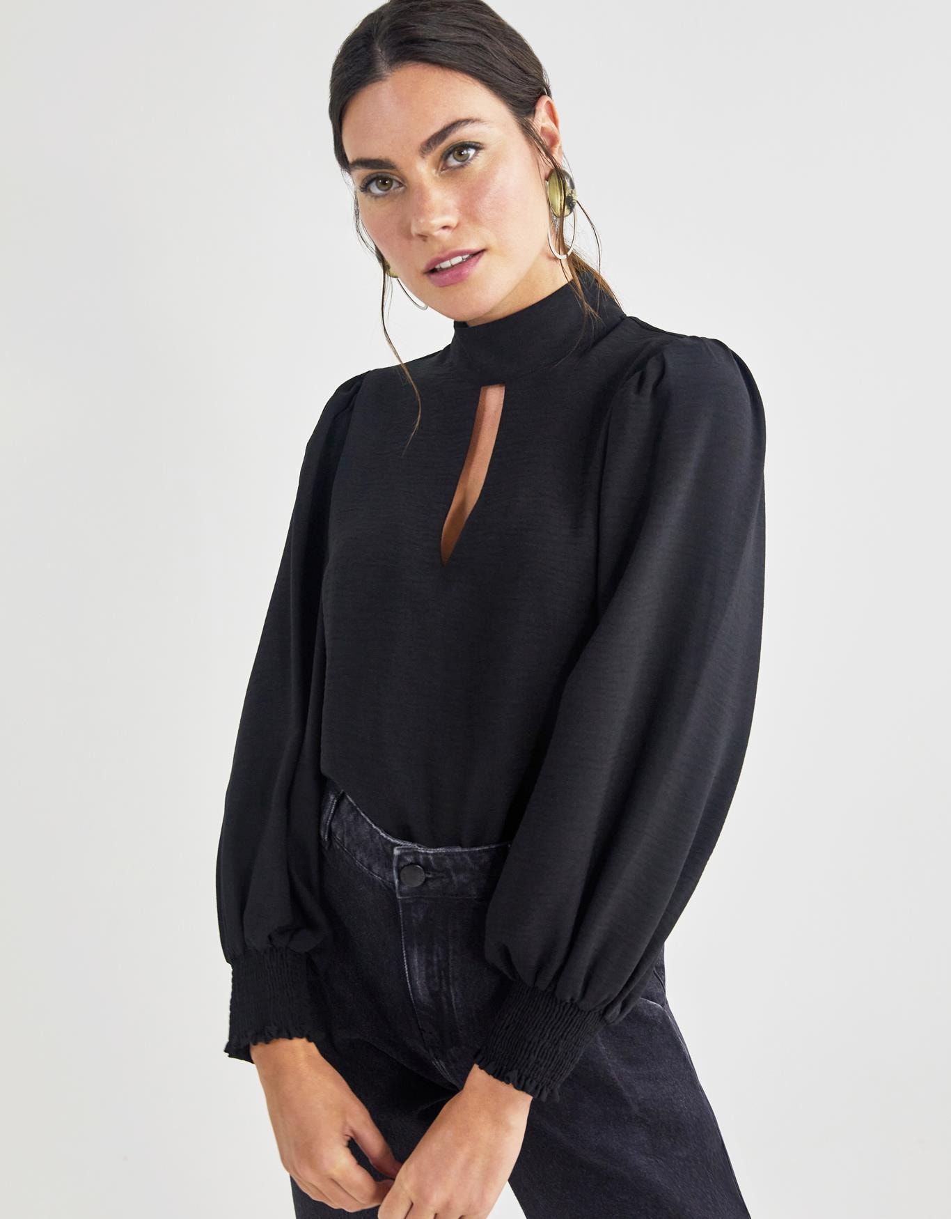 image_80c71d35-2ed3-4ac8-88b8-80b42d500593